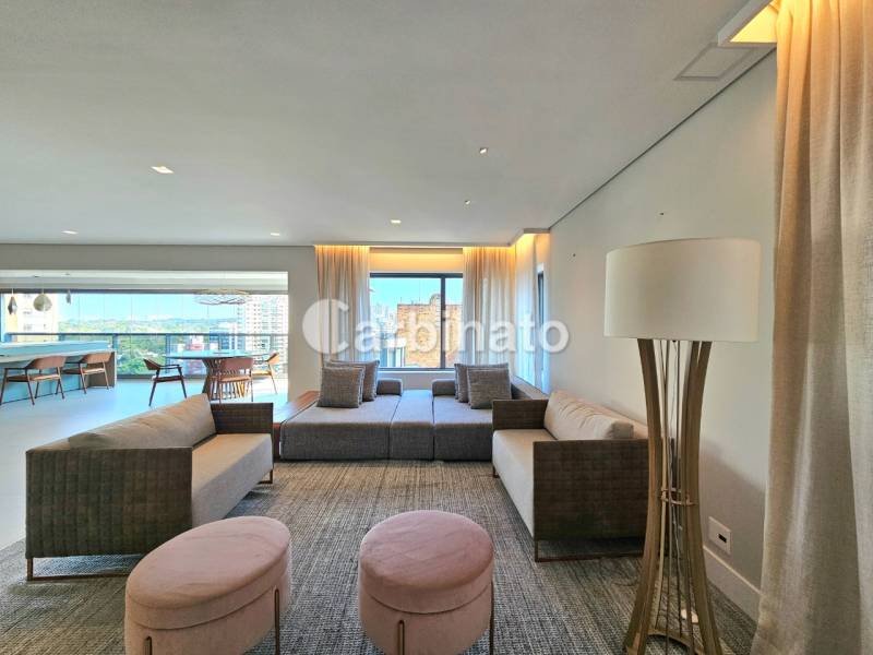 Apartamento à venda na Rua Gabriele D'AnnunzioCampo Belo - 999-092631-2.jpg