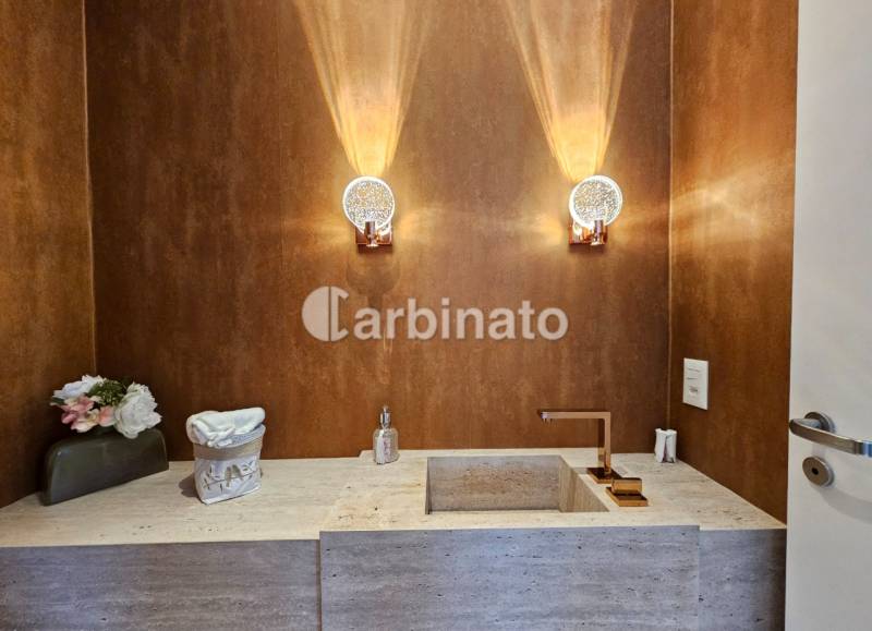 Apartamento à venda na Rua Gabriele D'AnnunzioCampo Belo - 999-092631-5.jpg