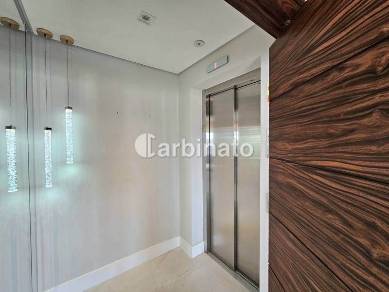 Apartamento à venda na Rua Gabriele D'AnnunzioCampo Belo - 999-092631-6.jpg