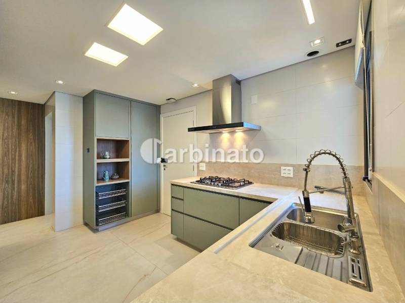 Apartamento à venda na Rua Gabriele D'AnnunzioCampo Belo - 999-092632-10.jpg