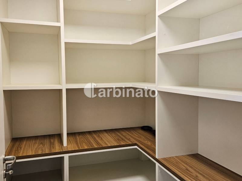 Apartamento à venda na Rua Gabriele D'AnnunzioCampo Belo - 999-092632-12.jpg