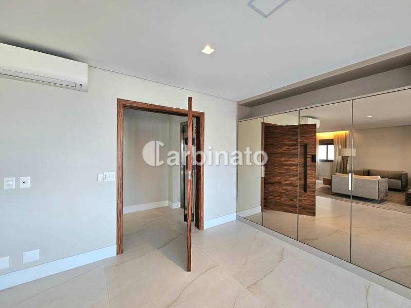 Apartamento à venda na Rua Gabriele D'AnnunzioCampo Belo - 999-092632-7.jpg