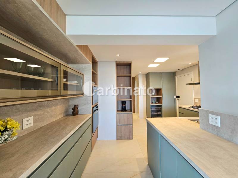 Apartamento à venda na Rua Gabriele D'AnnunzioCampo Belo - 999-092632-8.jpg