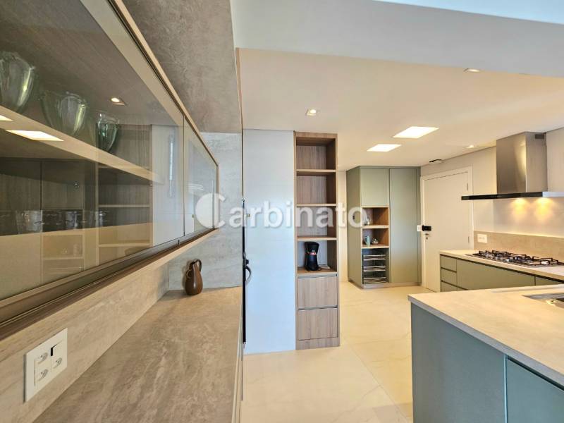 Apartamento à venda na Rua Gabriele D'AnnunzioCampo Belo - 999-092632-9.jpg