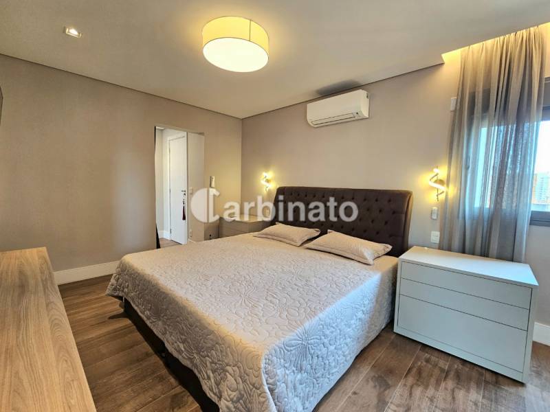 Apartamento à venda na Rua Gabriele D'AnnunzioCampo Belo - 999-092652-0.jpg