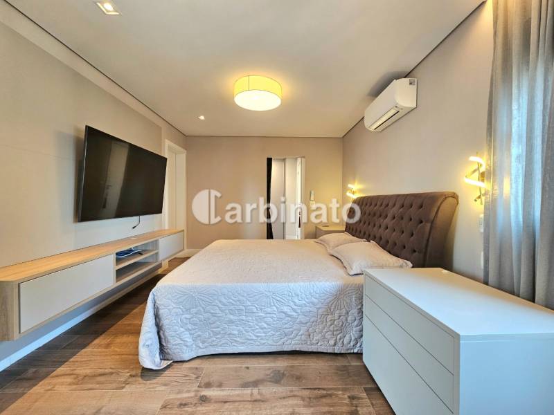 Apartamento à venda na Rua Gabriele D'AnnunzioCampo Belo - 999-092652-1.jpg
