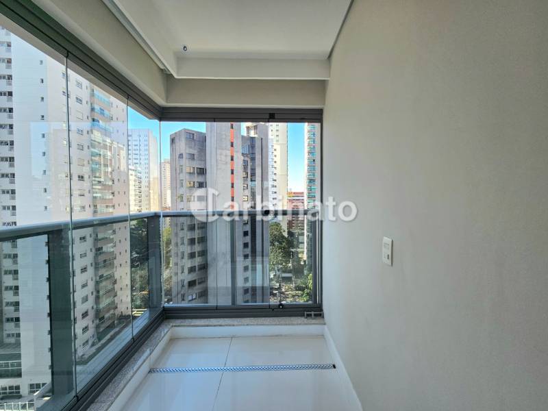 Apartamento à venda na Rua Gabriele D'AnnunzioCampo Belo - 999-092652-2.jpg