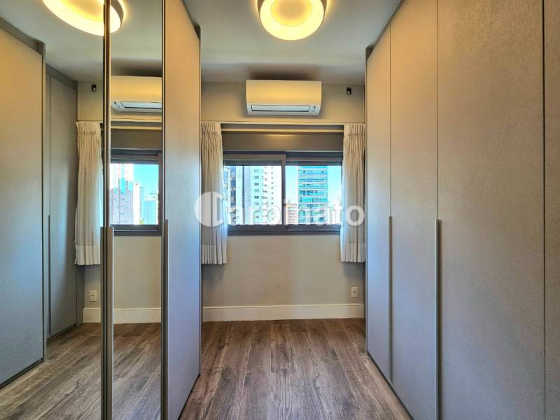 Apartamento à venda na Rua Gabriele D'AnnunzioCampo Belo - 999-092652-3.jpg