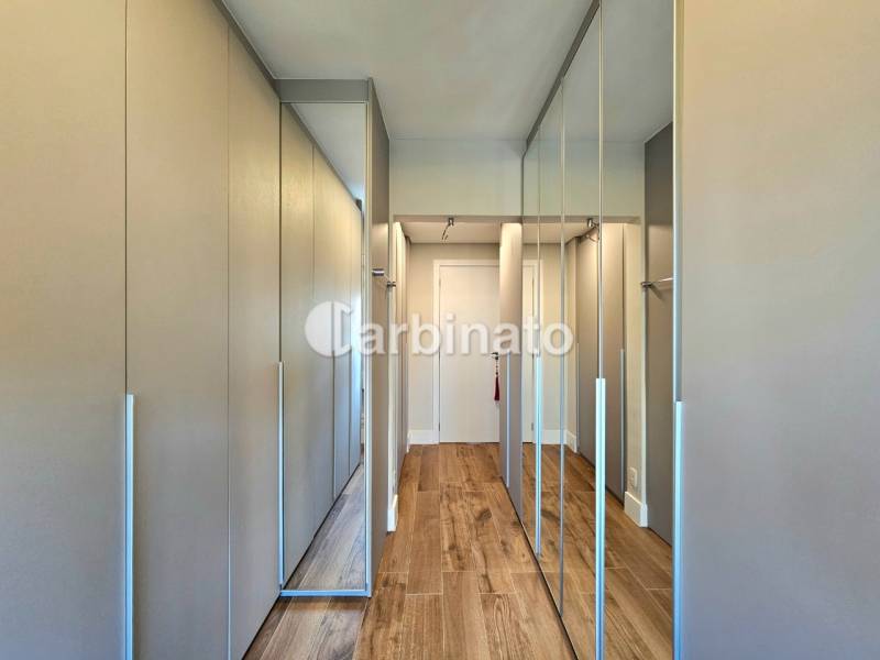 Apartamento à venda na Rua Gabriele D'AnnunzioCampo Belo - 999-092652-4.jpg