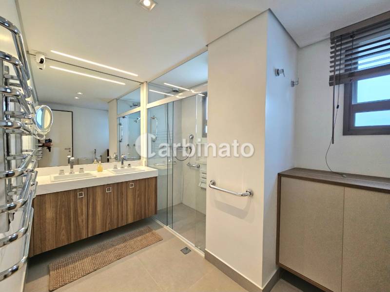 Apartamento à venda na Rua Gabriele D'AnnunzioCampo Belo - 999-092652-5.jpg