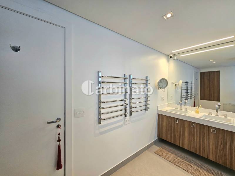 Apartamento à venda na Rua Gabriele D'AnnunzioCampo Belo - 999-092652-6.jpg