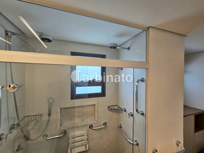 Apartamento à venda na Rua Gabriele D'AnnunzioCampo Belo - 999-092652-7.jpg