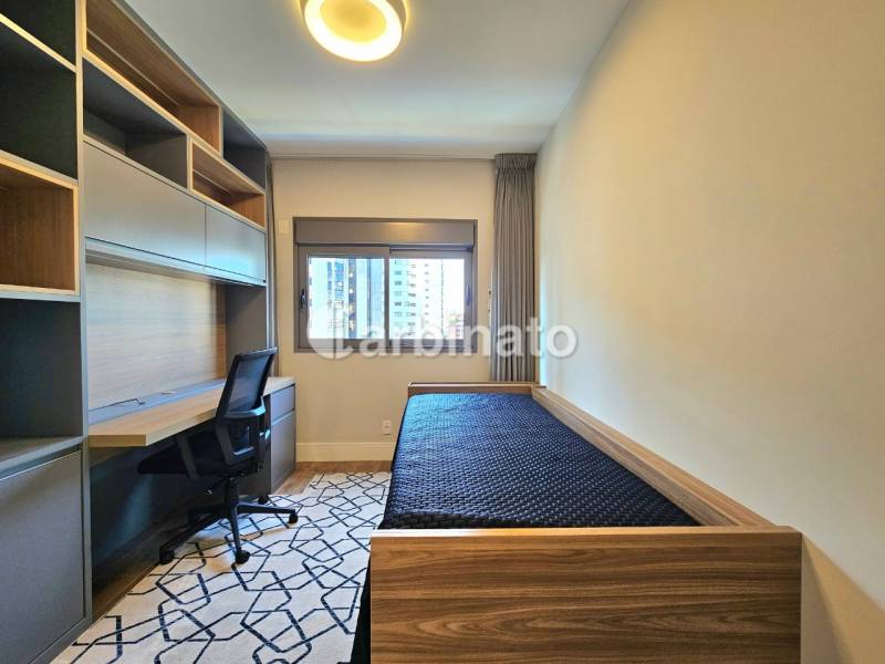 Apartamento à venda na Rua Gabriele D'AnnunzioCampo Belo - 999-092653-10.jpg