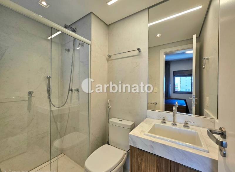 Apartamento à venda na Rua Gabriele D'AnnunzioCampo Belo - 999-092653-12.jpg
