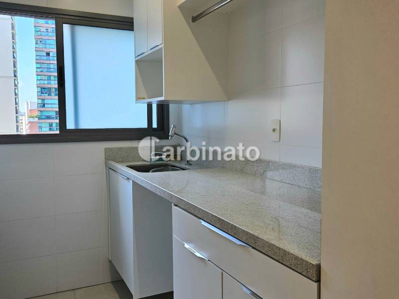 Apartamento à venda na Rua Gabriele D'AnnunzioCampo Belo - 999-092653-13.jpg