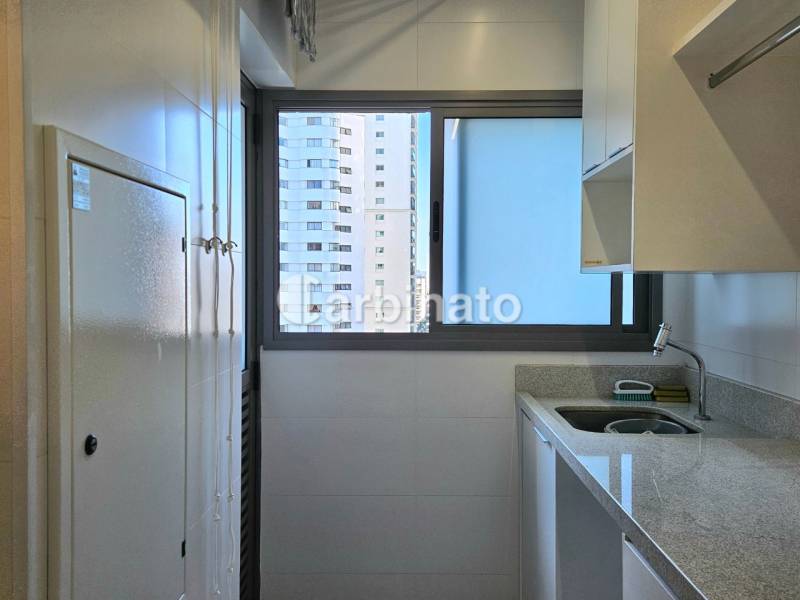 Apartamento à venda na Rua Gabriele D'AnnunzioCampo Belo - 999-092720-0.jpg