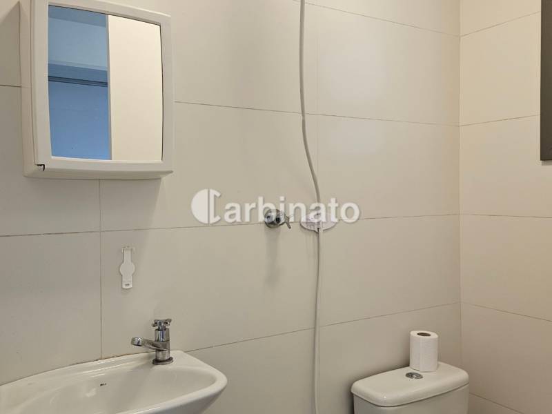 Apartamento à venda na Rua Gabriele D'AnnunzioCampo Belo - 999-092720-1.jpg
