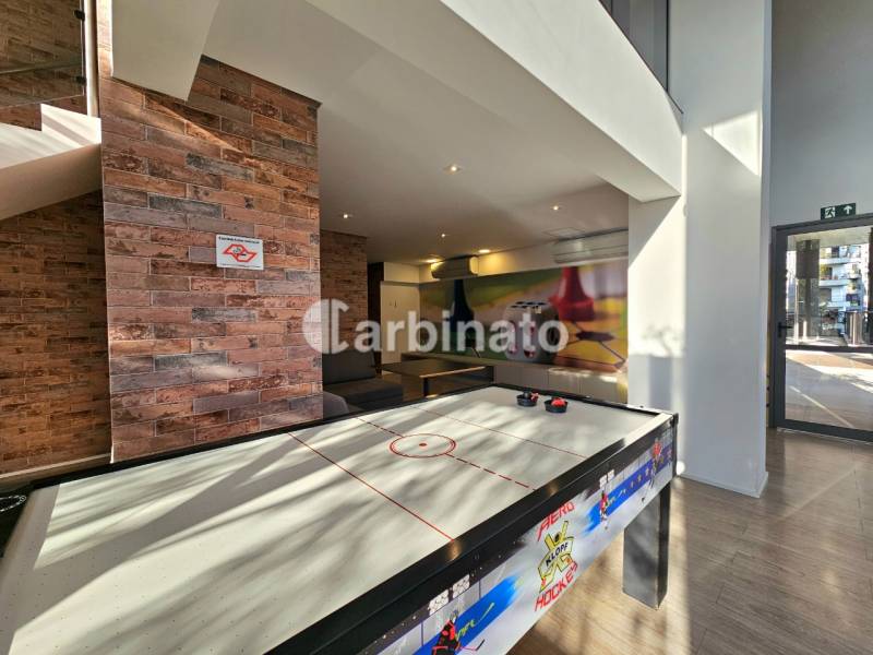 Apartamento à venda na Rua Gabriele D'AnnunzioCampo Belo - 999-092721-10.jpg