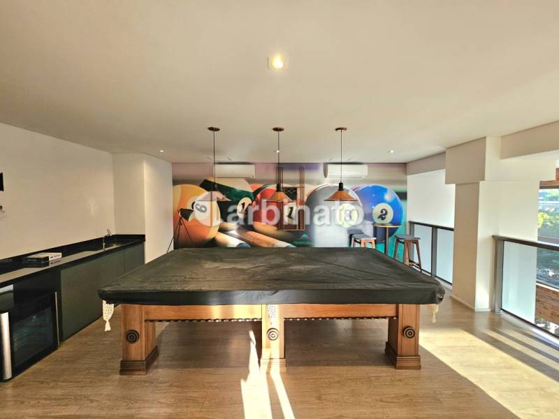 Apartamento à venda na Rua Gabriele D'AnnunzioCampo Belo - 999-092721-11.jpg
