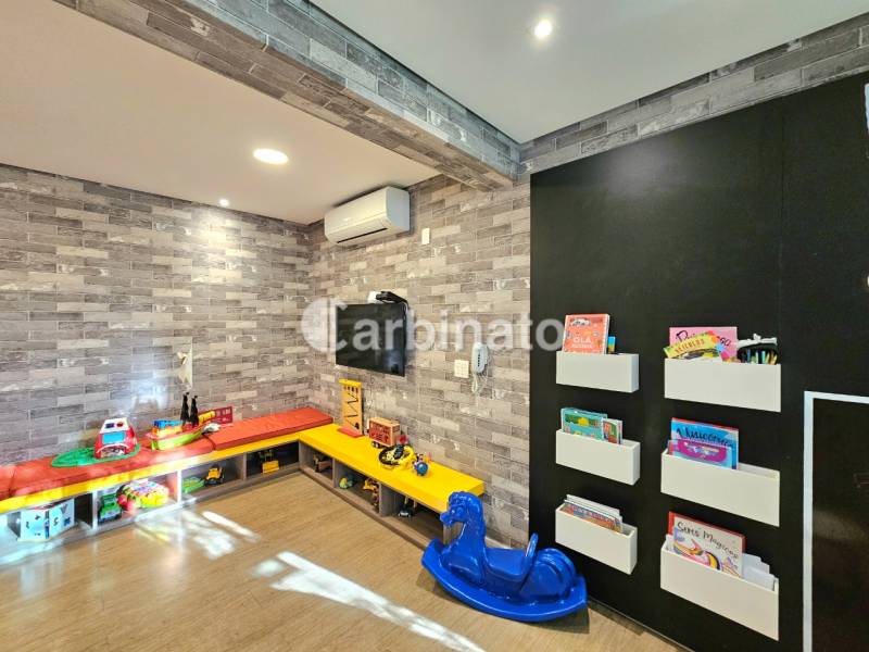 Apartamento à venda na Rua Gabriele D'AnnunzioCampo Belo - 999-092722-12.jpg