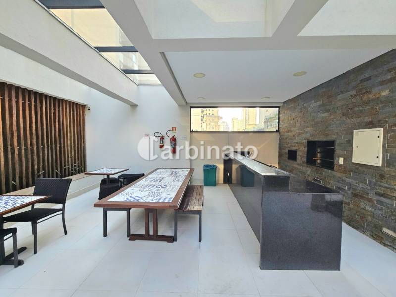 Apartamento à venda na Rua Gabriele D'AnnunzioCampo Belo - 999-092754-1.jpg