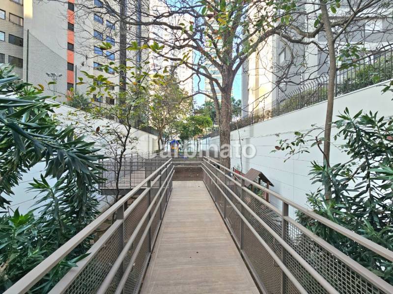 Apartamento à venda na Rua Gabriele D'AnnunzioCampo Belo - 999-092754-2.jpg