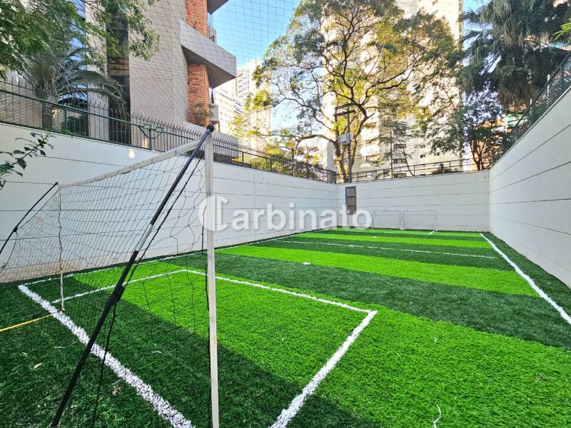 Apartamento à venda na Rua Gabriele D'AnnunzioCampo Belo - 999-092754-3.jpg