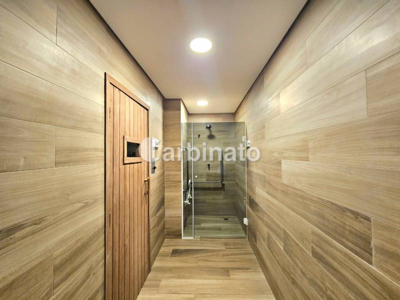 Apartamento à venda na Rua Gabriele D'AnnunzioCampo Belo - 999-092755-7.jpg