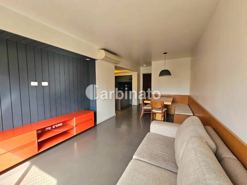 Apartamento à venda na Rua João CachoeiraItaim Bibi - 110845-1.jpg