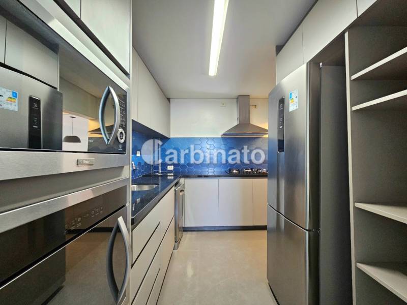Apartamento à venda na Rua João CachoeiraItaim Bibi - 110846-10.jpg