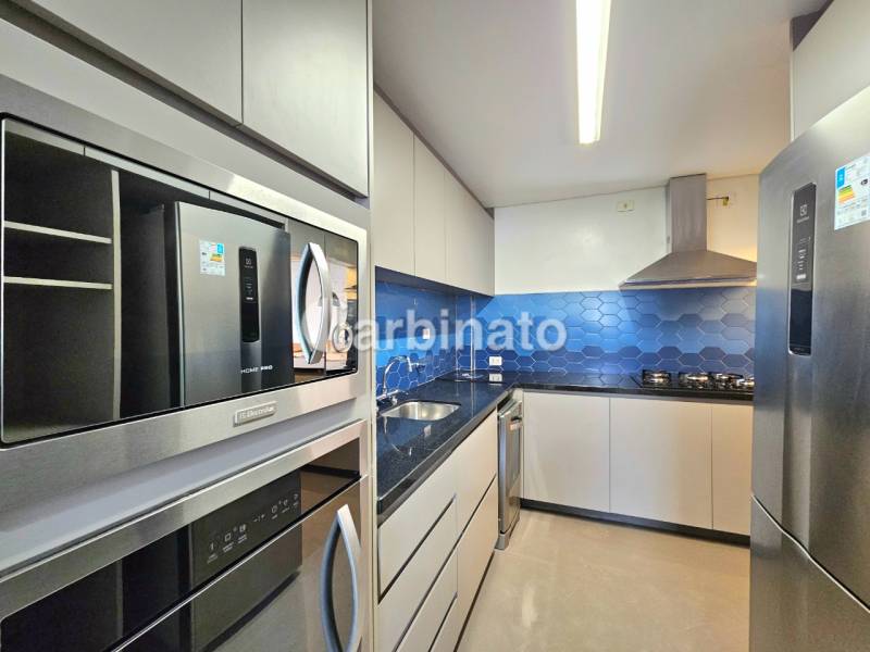 Apartamento à venda na Rua João CachoeiraItaim Bibi - 110846-11.jpg