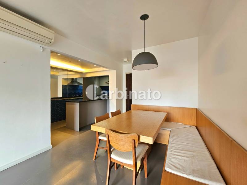 Apartamento à venda na Rua João CachoeiraItaim Bibi - 110846-5.jpg