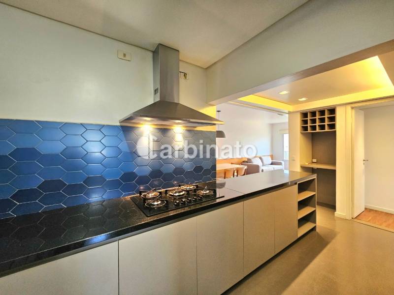 Apartamento à venda na Rua João CachoeiraItaim Bibi - 110846-7.jpg