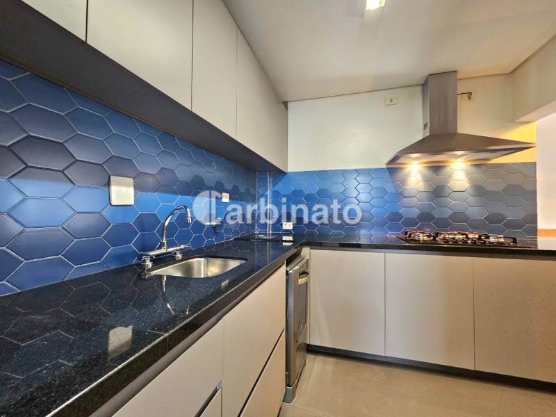 Apartamento à venda na Rua João CachoeiraItaim Bibi - 110846-8.jpg