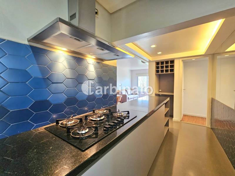 Apartamento à venda na Rua João CachoeiraItaim Bibi - 110846-9.jpg
