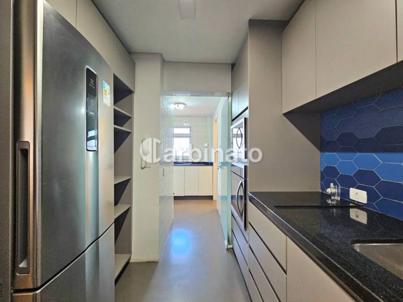 Apartamento à venda na Rua João CachoeiraItaim Bibi - 110847-12.jpg