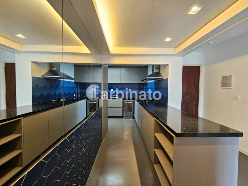 Apartamento à venda na Rua João CachoeiraItaim Bibi - 110847-13.jpg