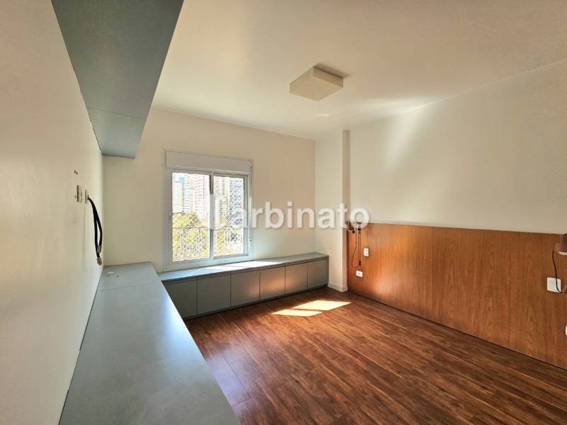 Apartamento à venda na Rua João CachoeiraItaim Bibi - 110847-14.jpg