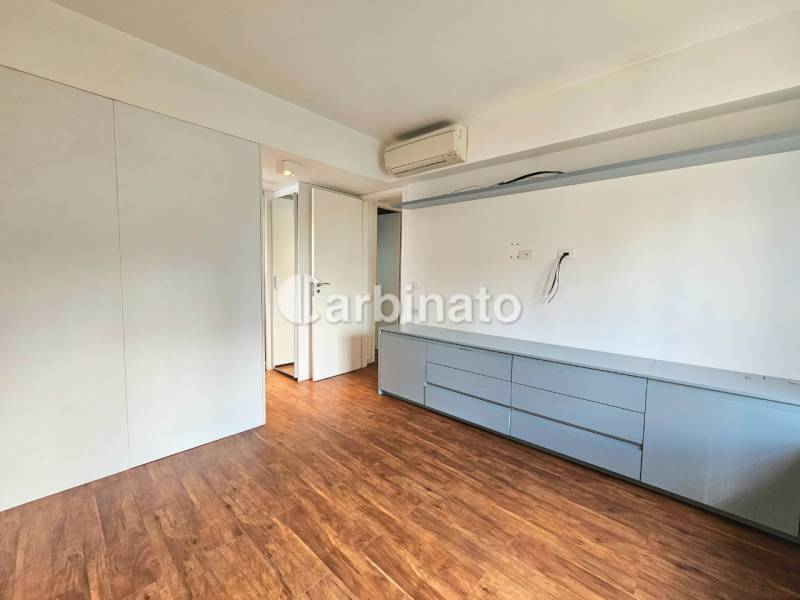 Apartamento à venda na Rua João CachoeiraItaim Bibi - 110847-15.jpg