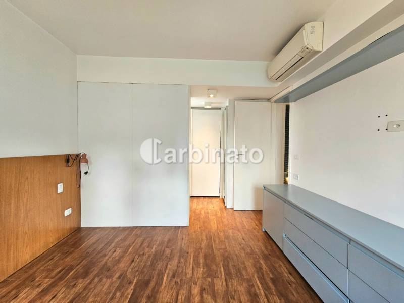 Apartamento à venda na Rua João CachoeiraItaim Bibi - 110847-16.jpg