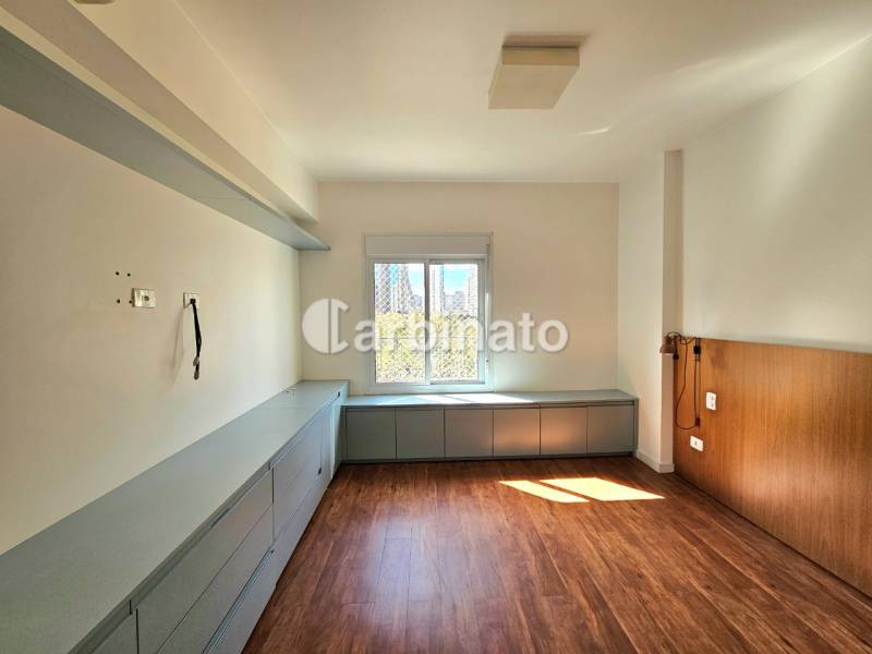 Apartamento à venda na Rua João CachoeiraItaim Bibi - 110847-17.jpg