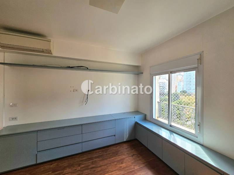Apartamento à venda na Rua João CachoeiraItaim Bibi - 110847-18.jpg