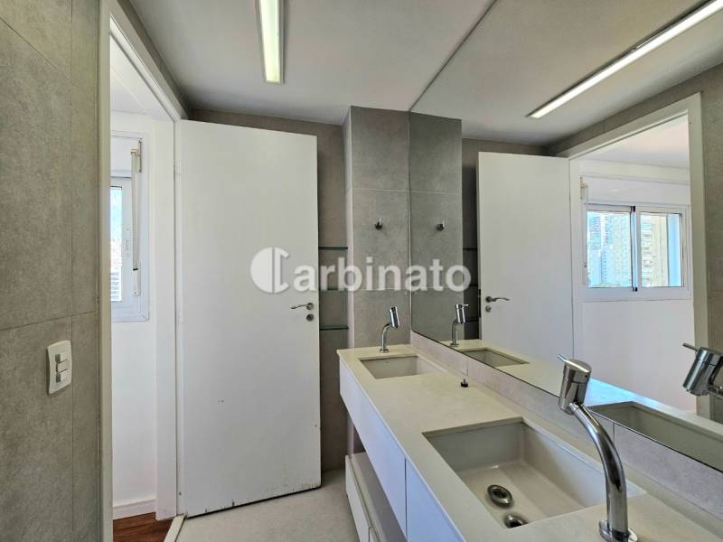 Apartamento à venda na Rua João CachoeiraItaim Bibi - 110847-19.jpg