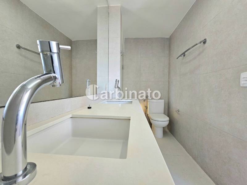 Apartamento à venda na Rua João CachoeiraItaim Bibi - 110848-20.jpg