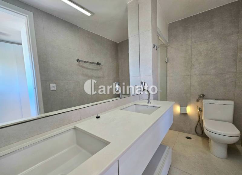 Apartamento à venda na Rua João CachoeiraItaim Bibi - 110848-21.jpg