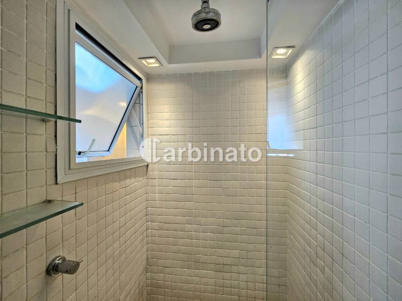 Apartamento à venda na Rua João CachoeiraItaim Bibi - 110848-22.jpg