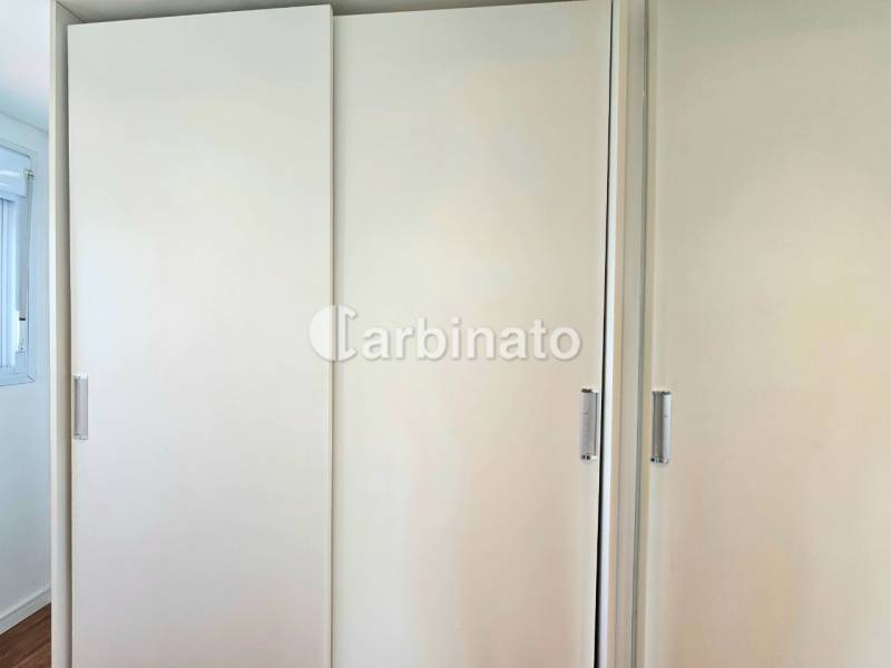 Apartamento à venda na Rua João CachoeiraItaim Bibi - 110848-23.jpg