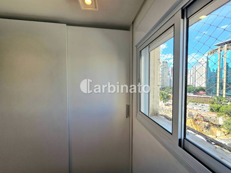 Apartamento à venda na Rua João CachoeiraItaim Bibi - 110848-24.jpg
