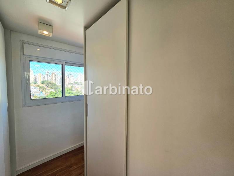 Apartamento à venda na Rua João CachoeiraItaim Bibi - 110848-25.jpg