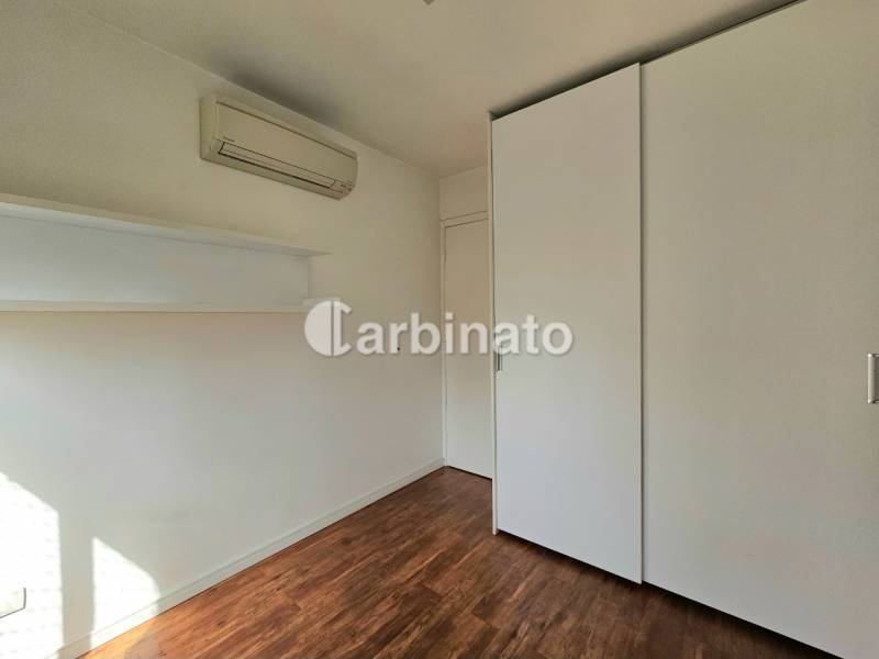 Apartamento à venda na Rua João CachoeiraItaim Bibi - 110848-26.jpg